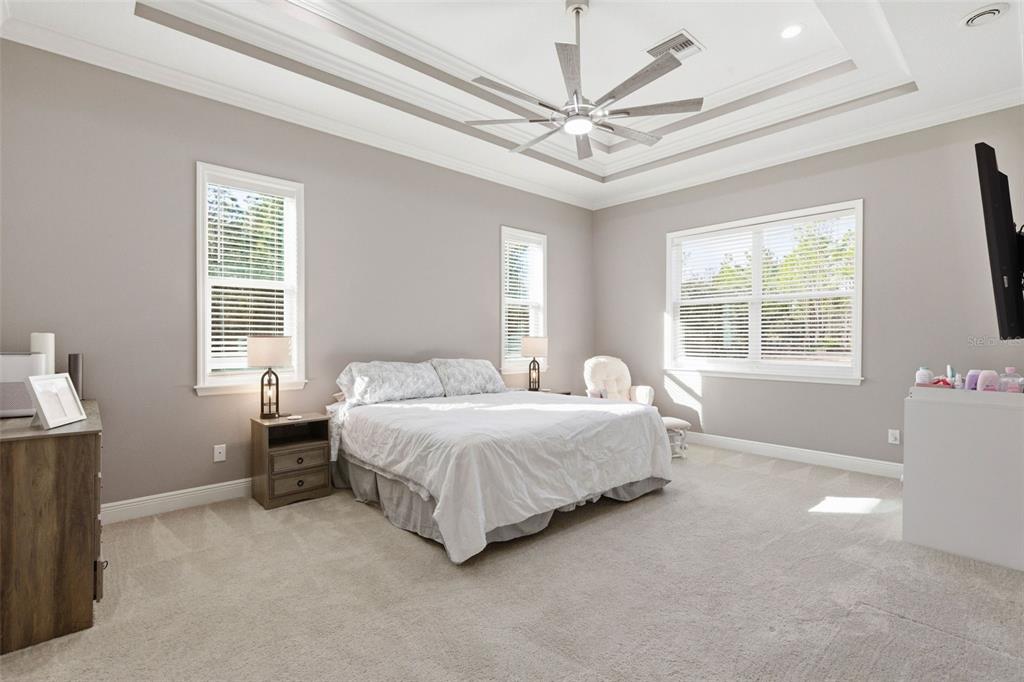 6055 West Rio Grande Drive Beverly Hills, FL 34465 - Photo 22 of 72