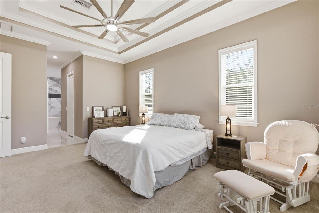 6055 West Rio Grande Drive Beverly Hills, FL 34465 - Photo 23 of 72