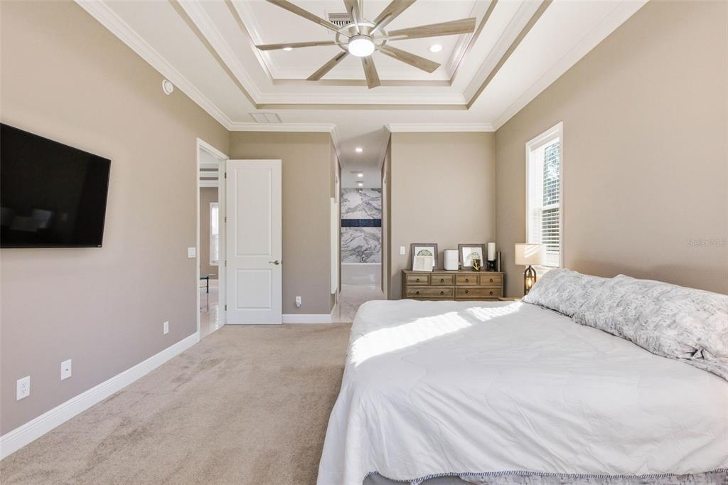 6055 West Rio Grande Drive Beverly Hills, FL 34465 - Photo 24 of 72