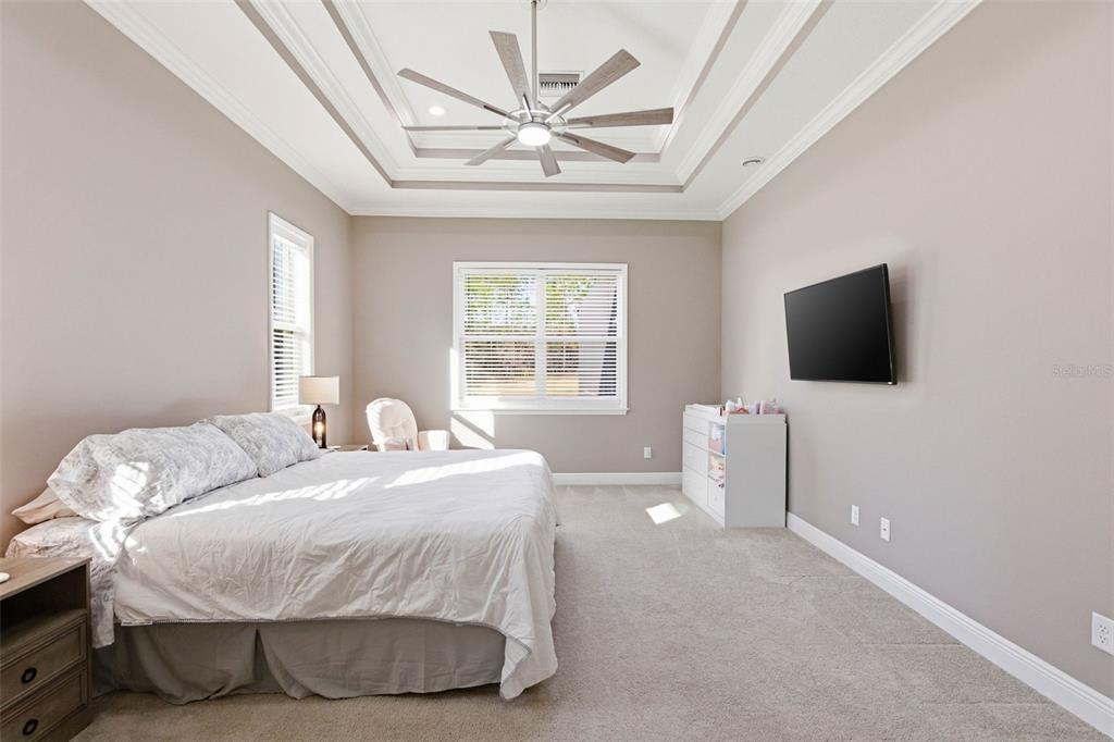 6055 West Rio Grande Drive Beverly Hills, FL 34465 - Photo 25 of 72