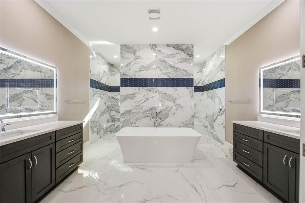 6055 West Rio Grande Drive Beverly Hills, FL 34465 - Photo 26 of 72