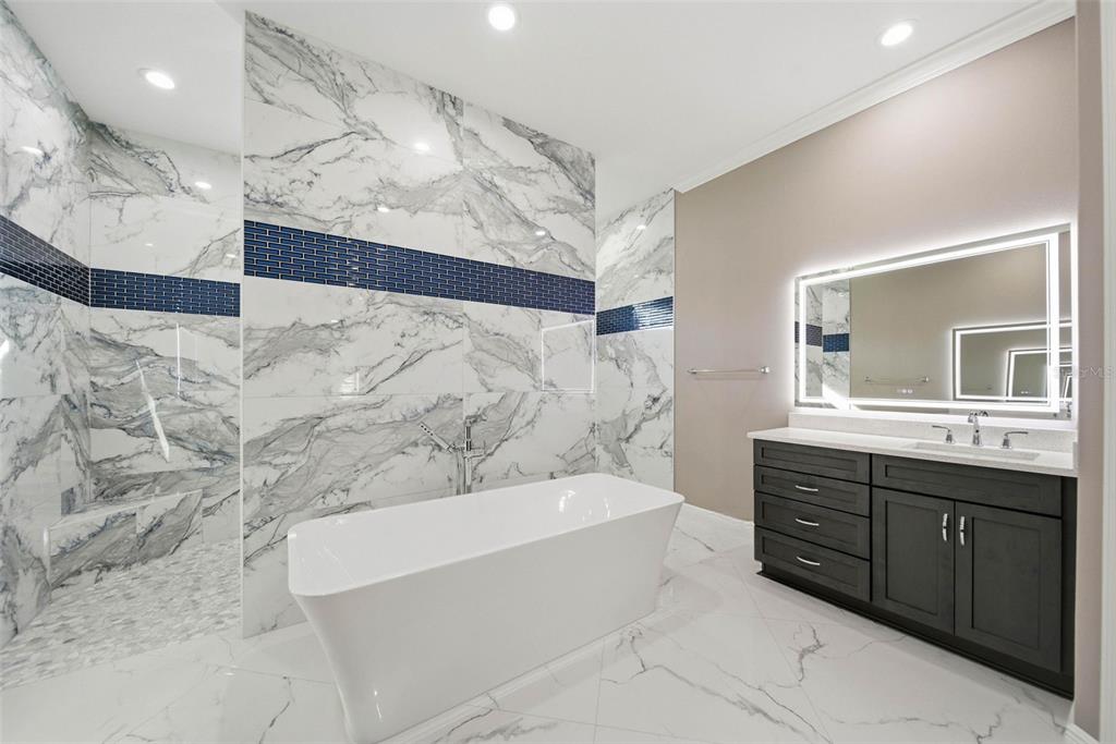 6055 West Rio Grande Drive Beverly Hills, FL 34465 - Photo 27 of 72