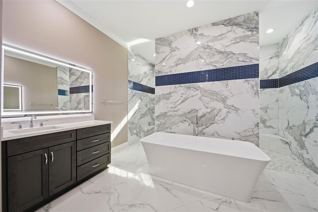 6055 West Rio Grande Drive Beverly Hills, FL 34465 - Photo 28 of 72