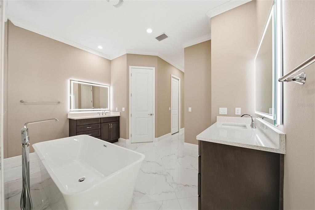 6055 West Rio Grande Drive Beverly Hills, FL 34465 - Photo 29 of 72