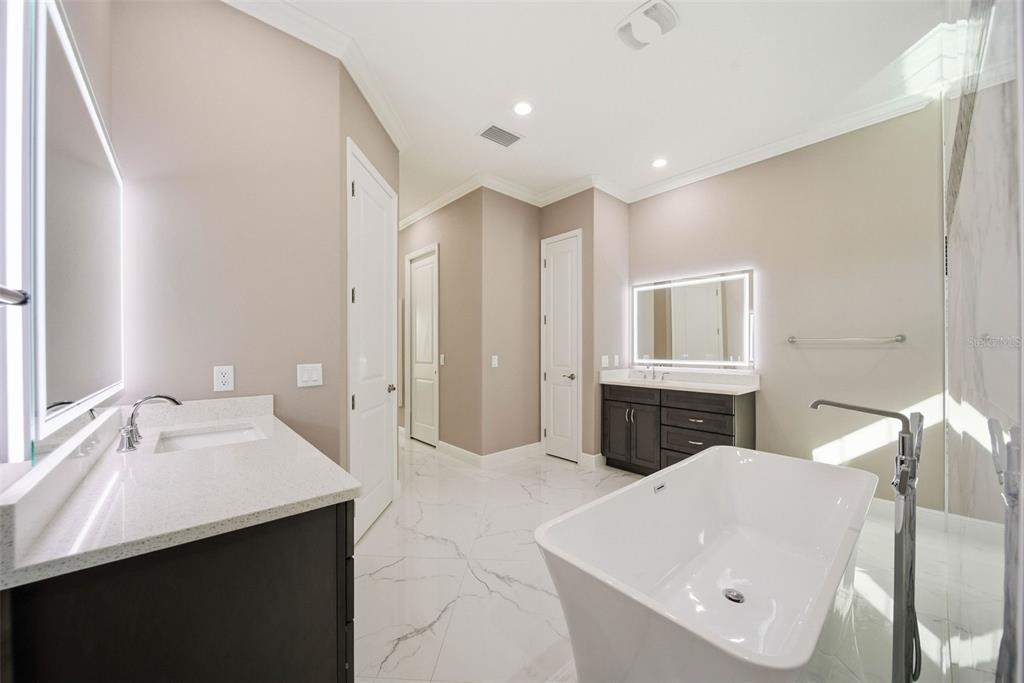 6055 West Rio Grande Drive Beverly Hills, FL 34465 - Photo 30 of 72