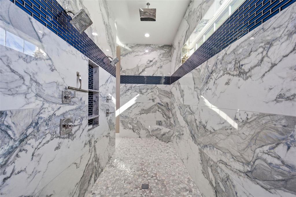 6055 West Rio Grande Drive Beverly Hills, FL 34465 - Photo 31 of 72