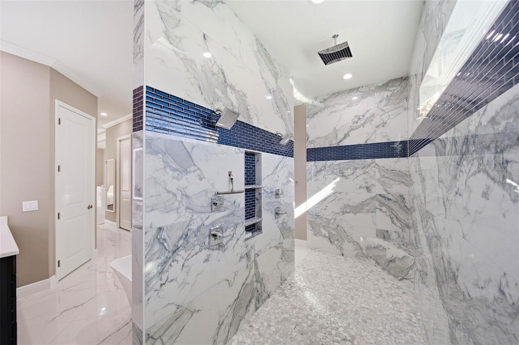 6055 West Rio Grande Drive Beverly Hills, FL 34465 - Photo 32 of 72