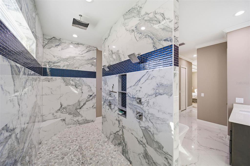 6055 West Rio Grande Drive Beverly Hills, FL 34465 - Photo 33 of 72