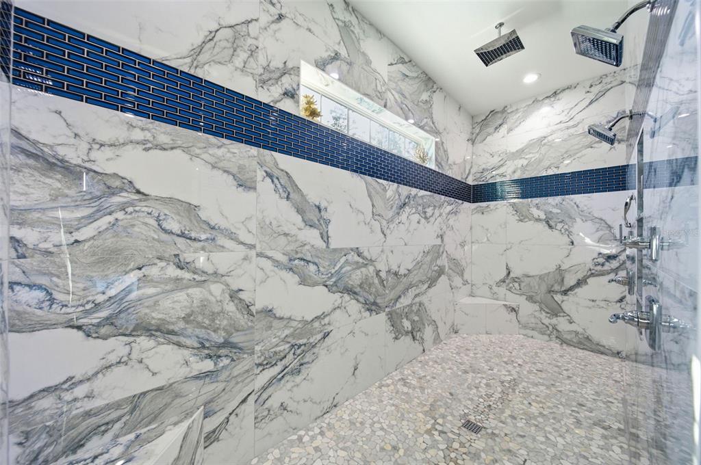 6055 West Rio Grande Drive Beverly Hills, FL 34465 - Photo 34 of 72