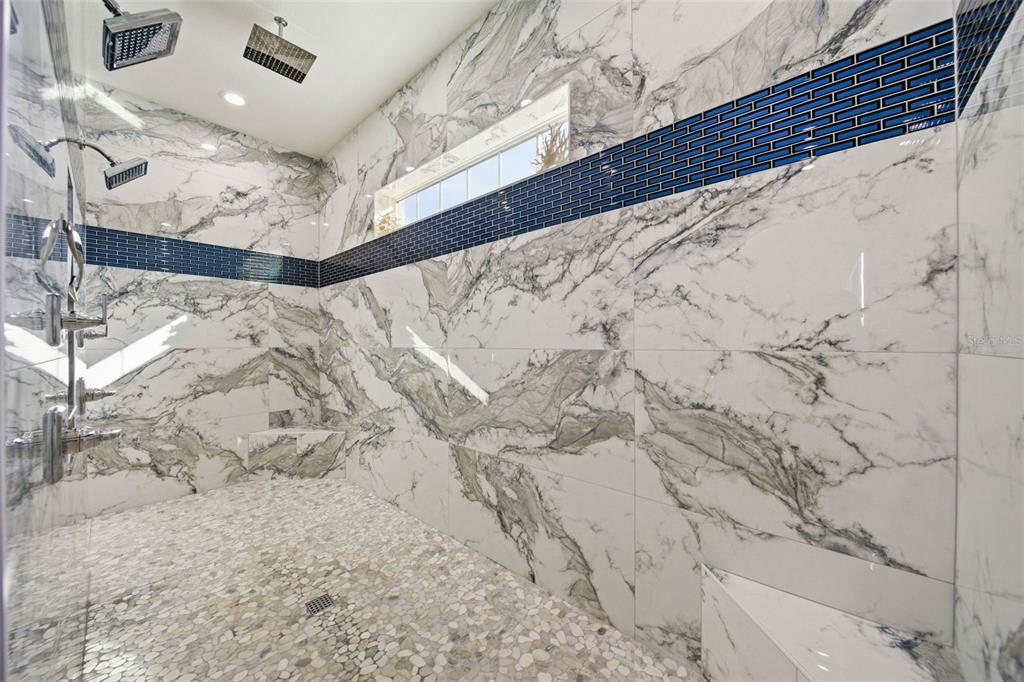 6055 West Rio Grande Drive Beverly Hills, FL 34465 - Photo 35 of 72