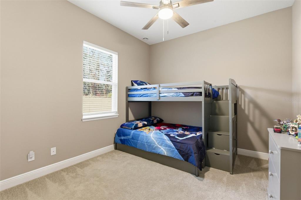 6055 West Rio Grande Drive Beverly Hills, FL 34465 - Photo 36 of 72