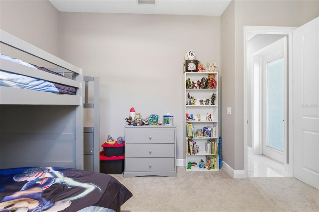 6055 West Rio Grande Drive Beverly Hills, FL 34465 - Photo 37 of 72