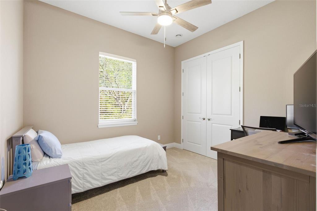 6055 West Rio Grande Drive Beverly Hills, FL 34465 - Photo 38 of 72