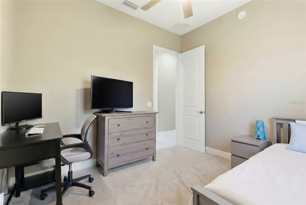 6055 West Rio Grande Drive Beverly Hills, FL 34465 - Photo 39 of 72