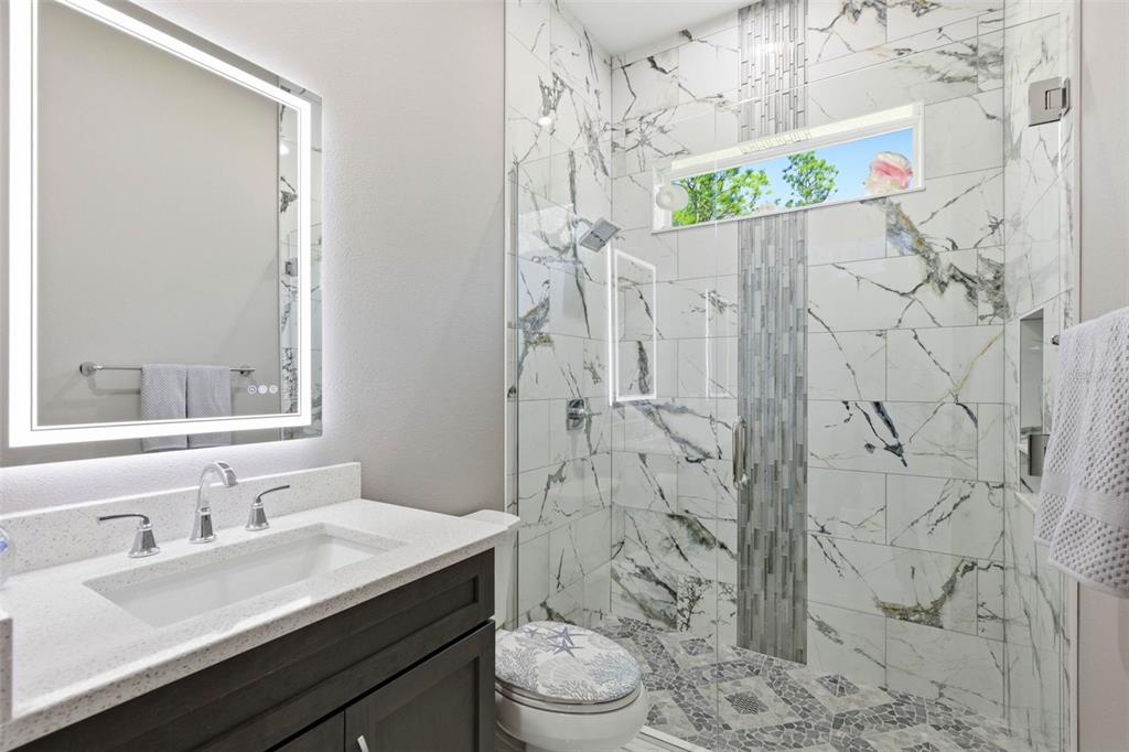 6055 West Rio Grande Drive Beverly Hills, FL 34465 - Photo 41 of 72