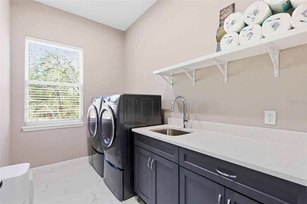 6055 West Rio Grande Drive Beverly Hills, FL 34465 - Photo 42 of 72