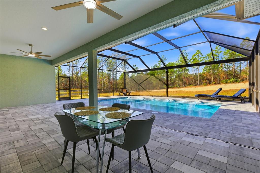 6055 West Rio Grande Drive Beverly Hills, FL 34465 - Photo 44 of 72