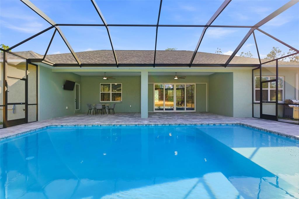 6055 West Rio Grande Drive Beverly Hills, FL 34465 - Photo 45 of 72