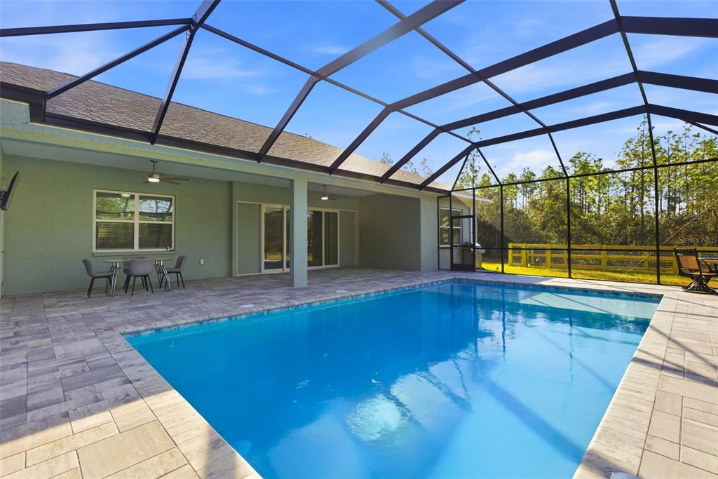 6055 West Rio Grande Drive Beverly Hills, FL 34465 - Photo 46 of 72