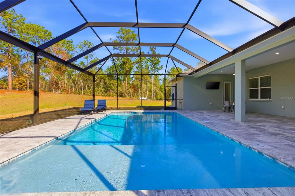 6055 West Rio Grande Drive Beverly Hills, FL 34465 - Photo 47 of 72