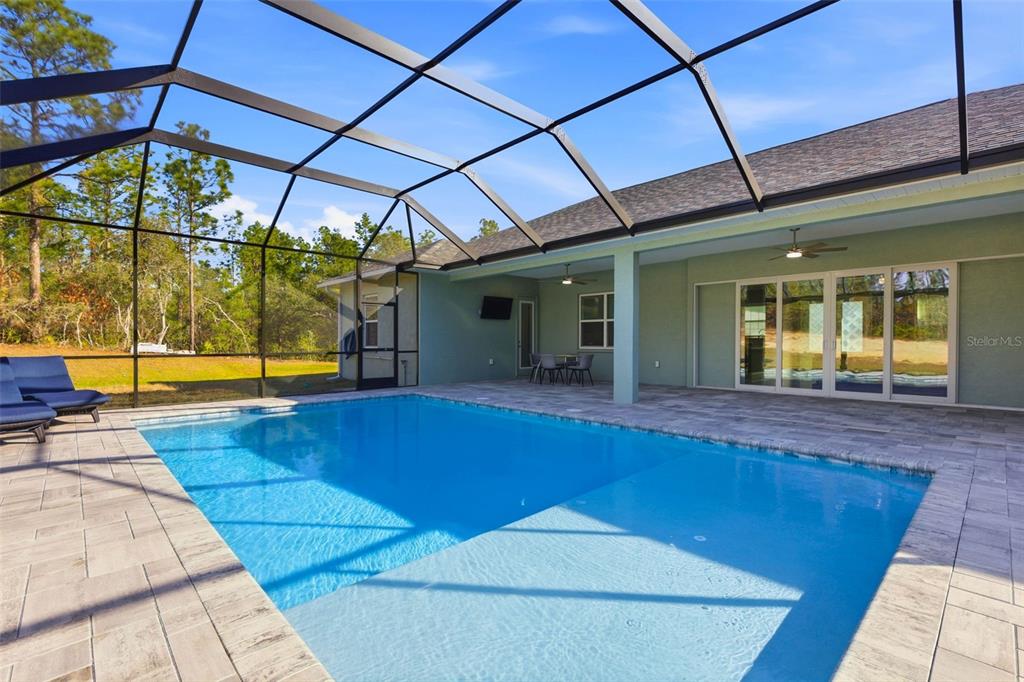 6055 West Rio Grande Drive Beverly Hills, FL 34465 - Photo 48 of 72