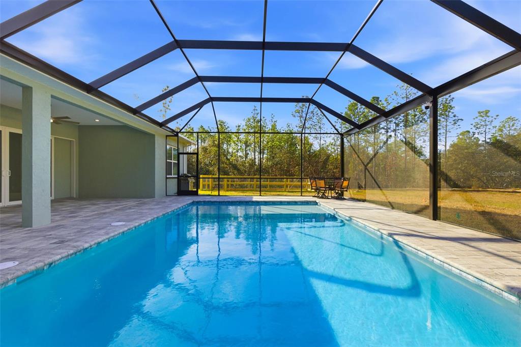 6055 West Rio Grande Drive Beverly Hills, FL 34465 - Photo 49 of 72