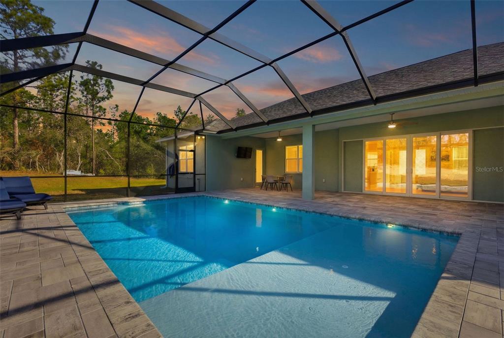 6055 West Rio Grande Drive Beverly Hills, FL 34465 - Photo 50 of 72