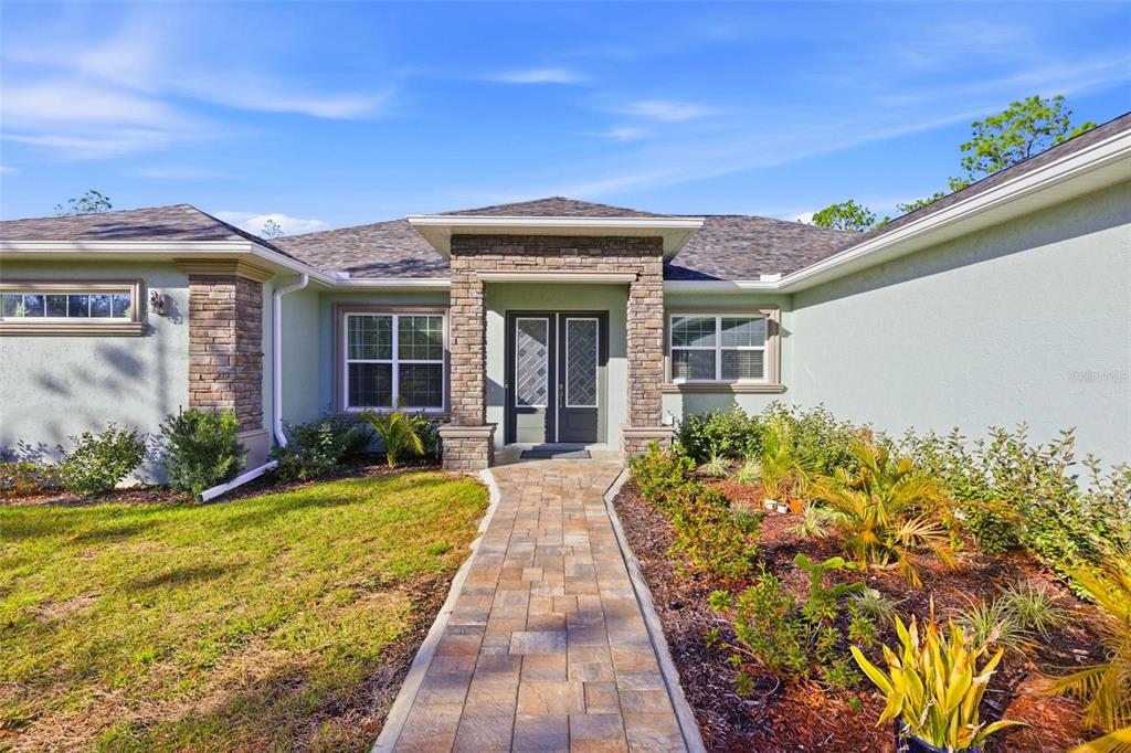 6055 West Rio Grande Drive Beverly Hills, FL 34465 - Photo 5 of 72