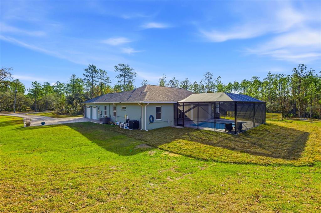 6055 West Rio Grande Drive Beverly Hills, FL 34465 - Photo 51 of 72