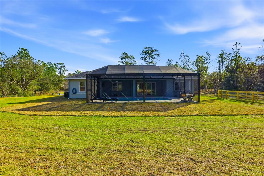 6055 West Rio Grande Drive Beverly Hills, FL 34465 - Photo 52 of 72