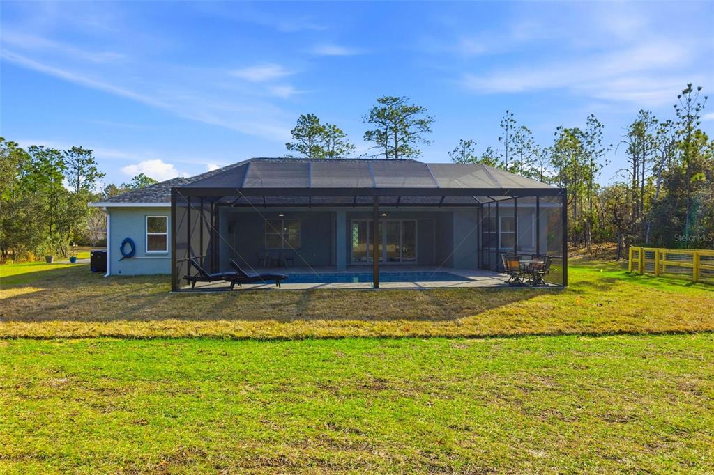 6055 West Rio Grande Drive Beverly Hills, FL 34465 - Photo 53 of 72