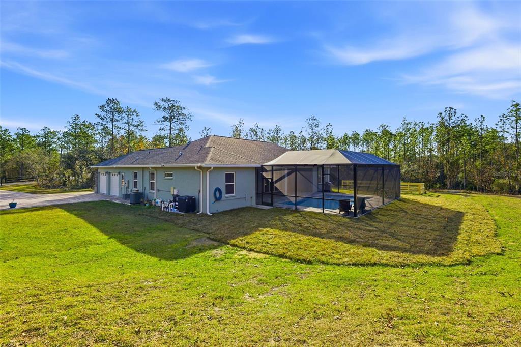 6055 West Rio Grande Drive Beverly Hills, FL 34465 - Photo 55 of 72