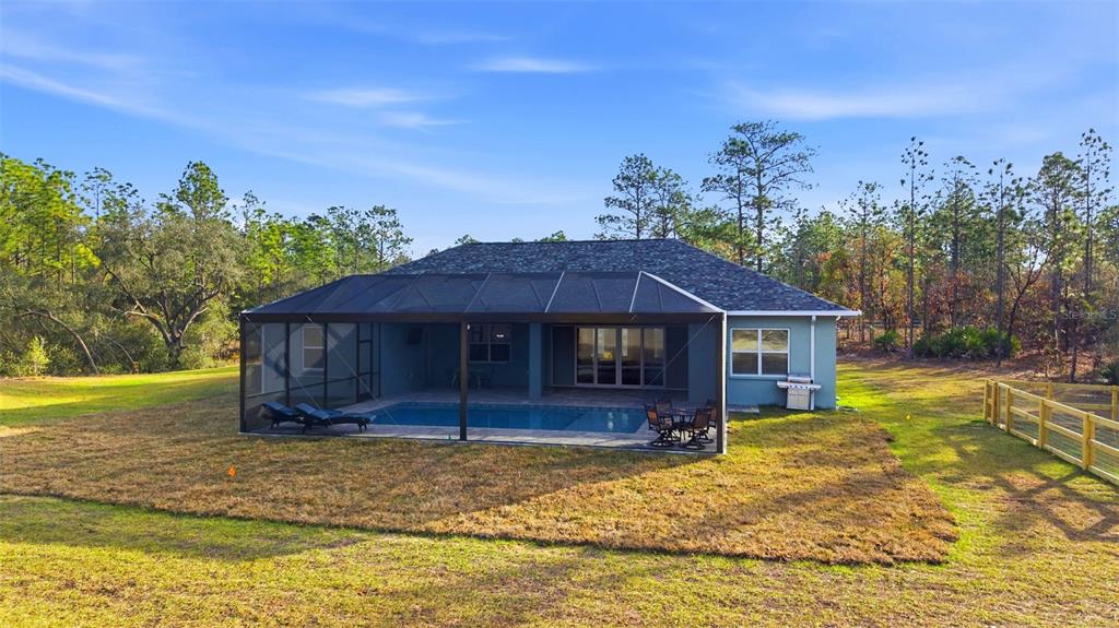 6055 West Rio Grande Drive Beverly Hills, FL 34465 - Photo 56 of 72