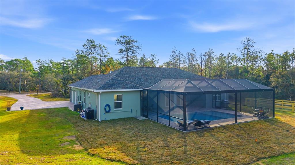 6055 West Rio Grande Drive Beverly Hills, FL 34465 - Photo 57 of 72