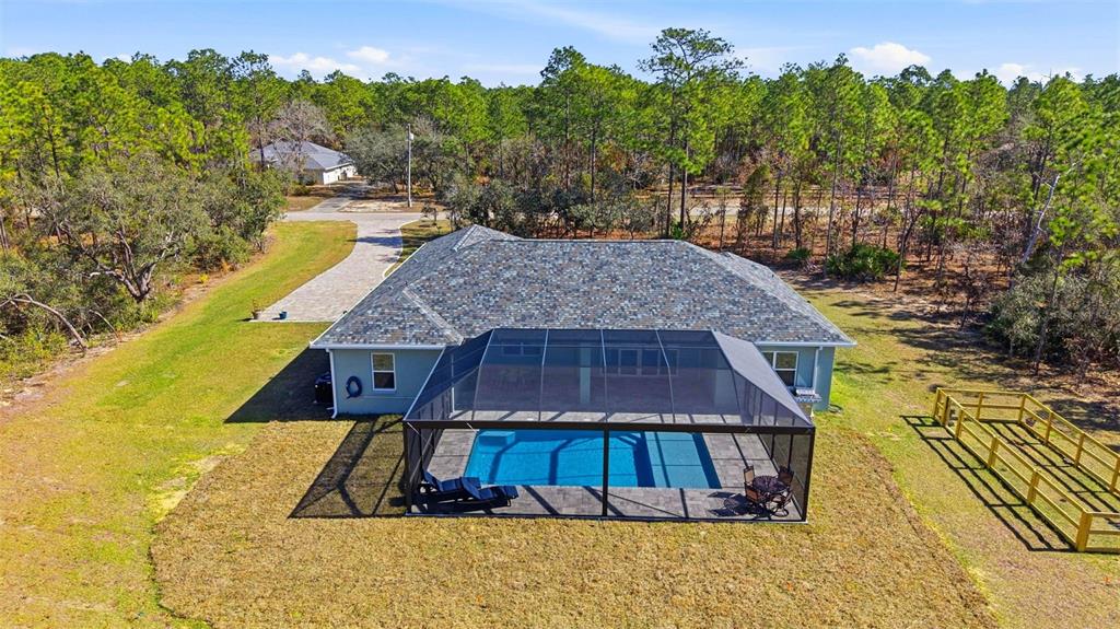 6055 West Rio Grande Drive Beverly Hills, FL 34465 - Photo 59 of 72