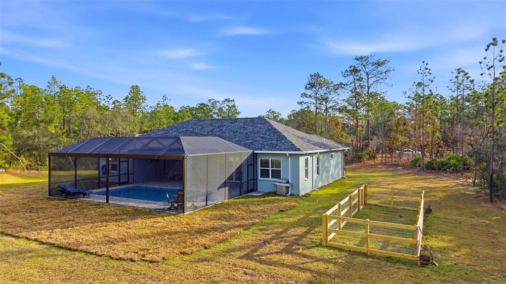 6055 West Rio Grande Drive Beverly Hills, FL 34465 - Photo 60 of 72