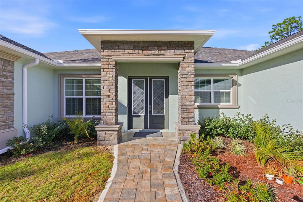 6055 West Rio Grande Drive Beverly Hills, FL 34465 - Photo 6 of 72