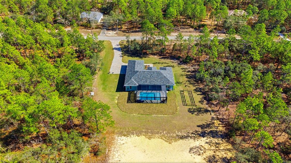 6055 West Rio Grande Drive Beverly Hills, FL 34465 - Photo 61 of 72