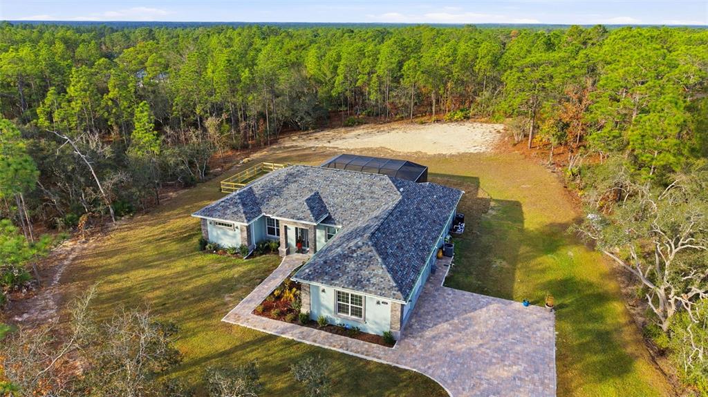 6055 West Rio Grande Drive Beverly Hills, FL 34465 - Photo 62 of 72