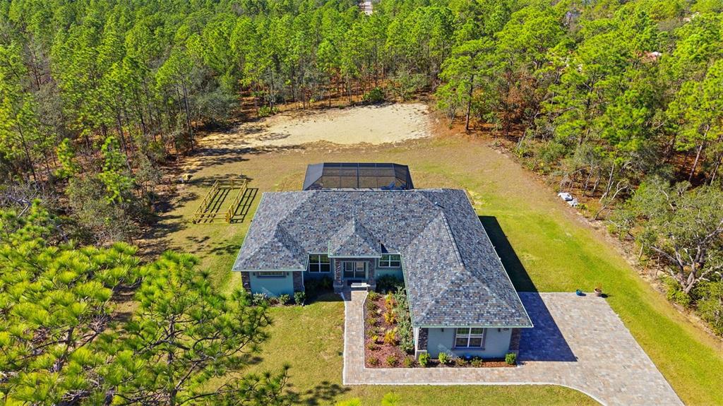 6055 West Rio Grande Drive Beverly Hills, FL 34465 - Photo 63 of 72