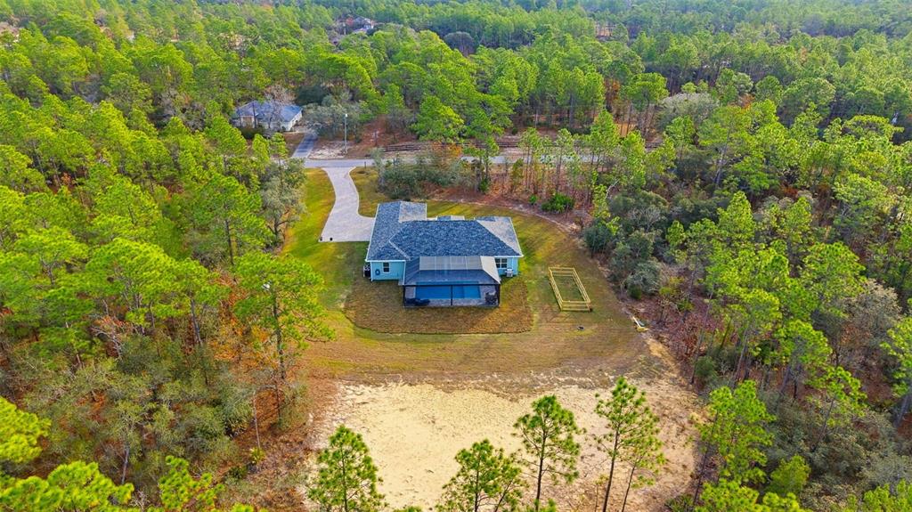 6055 West Rio Grande Drive Beverly Hills, FL 34465 - Photo 65 of 72