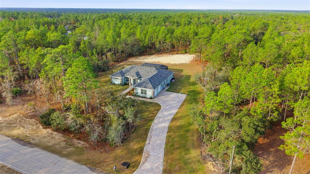 6055 West Rio Grande Drive Beverly Hills, FL 34465 - Photo 66 of 72