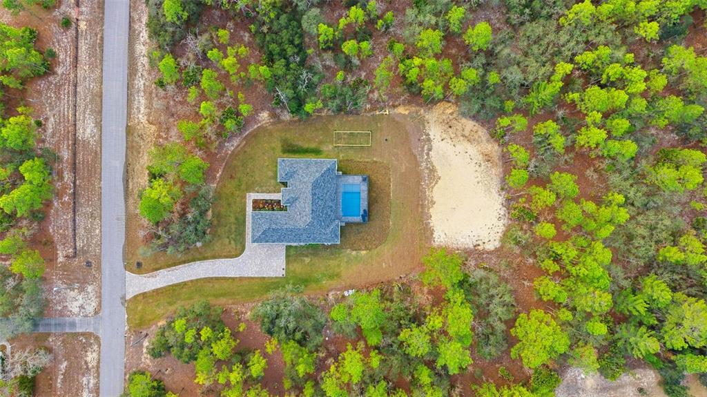 6055 West Rio Grande Drive Beverly Hills, FL 34465 - Photo 67 of 72