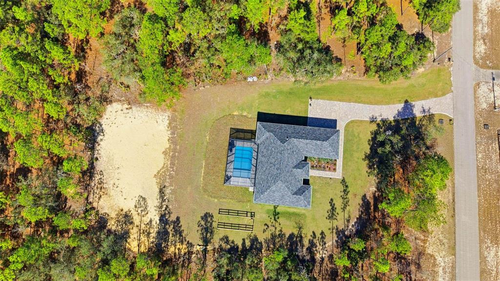 6055 West Rio Grande Drive Beverly Hills, FL 34465 - Photo 69 of 72