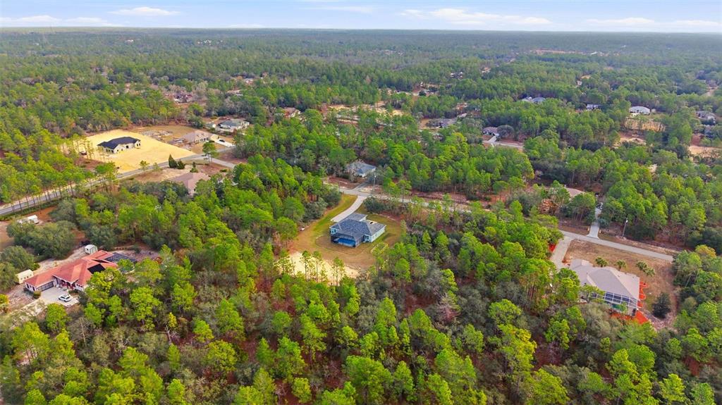 6055 West Rio Grande Drive Beverly Hills, FL 34465 - Photo 70 of 72