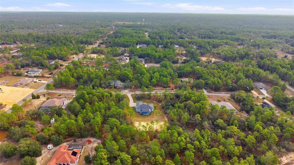 6055 West Rio Grande Drive Beverly Hills, FL 34465 - Photo 72 of 72