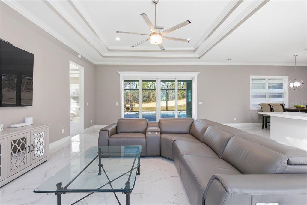 6055 West Rio Grande Drive Beverly Hills, FL 34465 - Photo 8 of 72