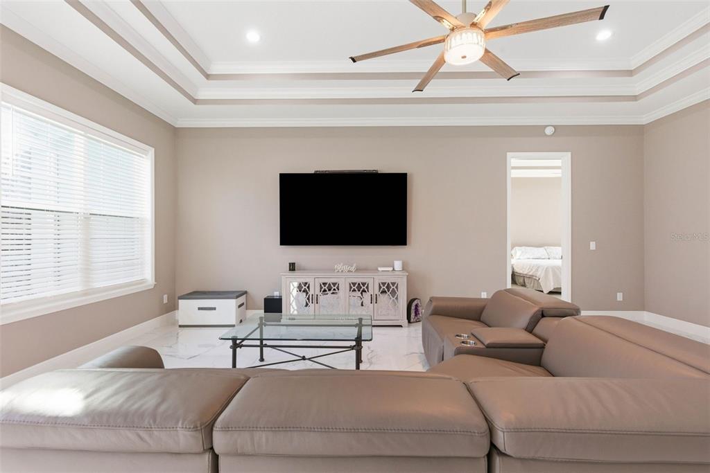 6055 West Rio Grande Drive Beverly Hills, FL 34465 - Photo 10 of 72