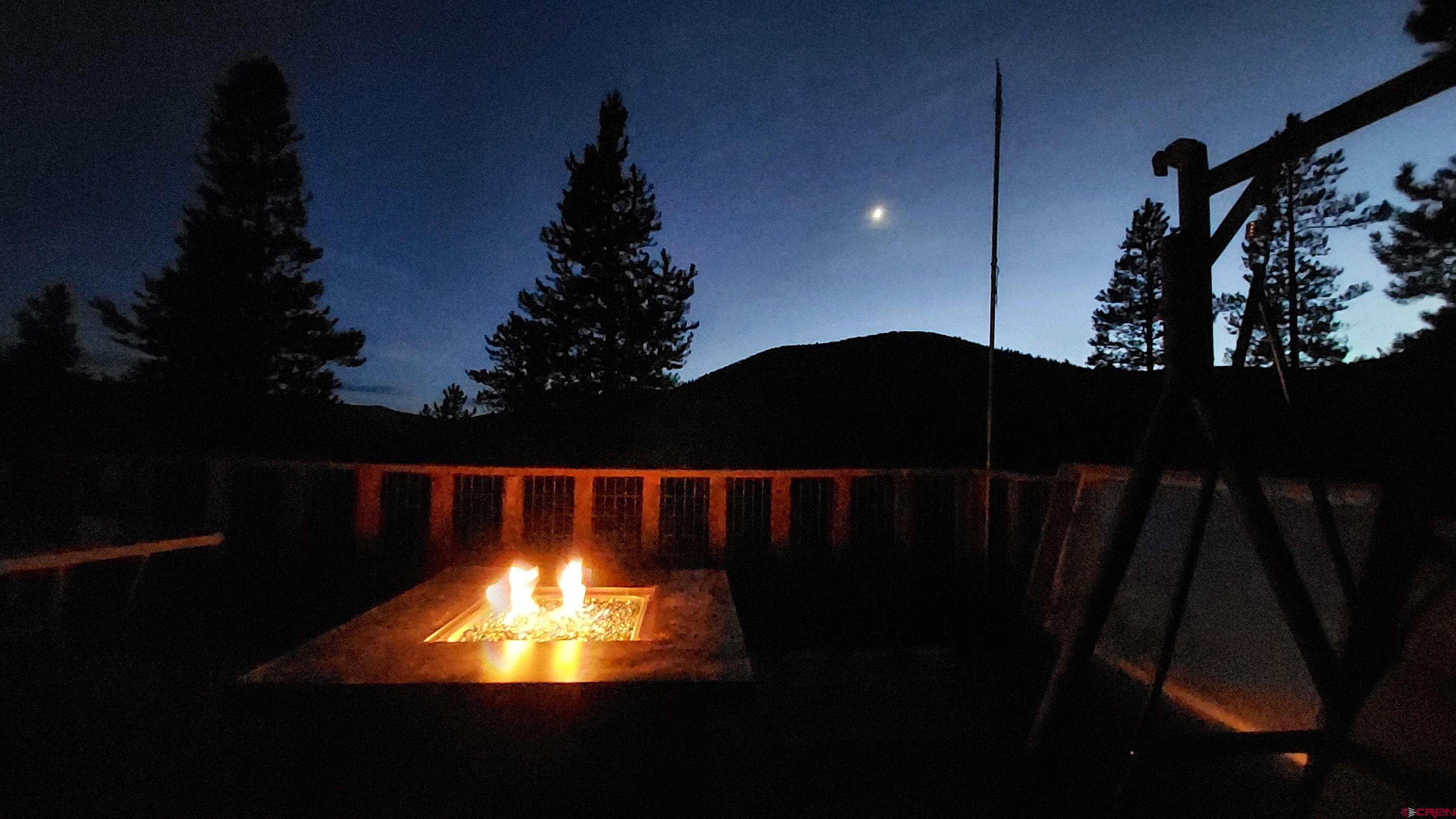 226 Porpenn Road Pitkin, CO 81241 - Photo 37 of 38 Gallery Image 37