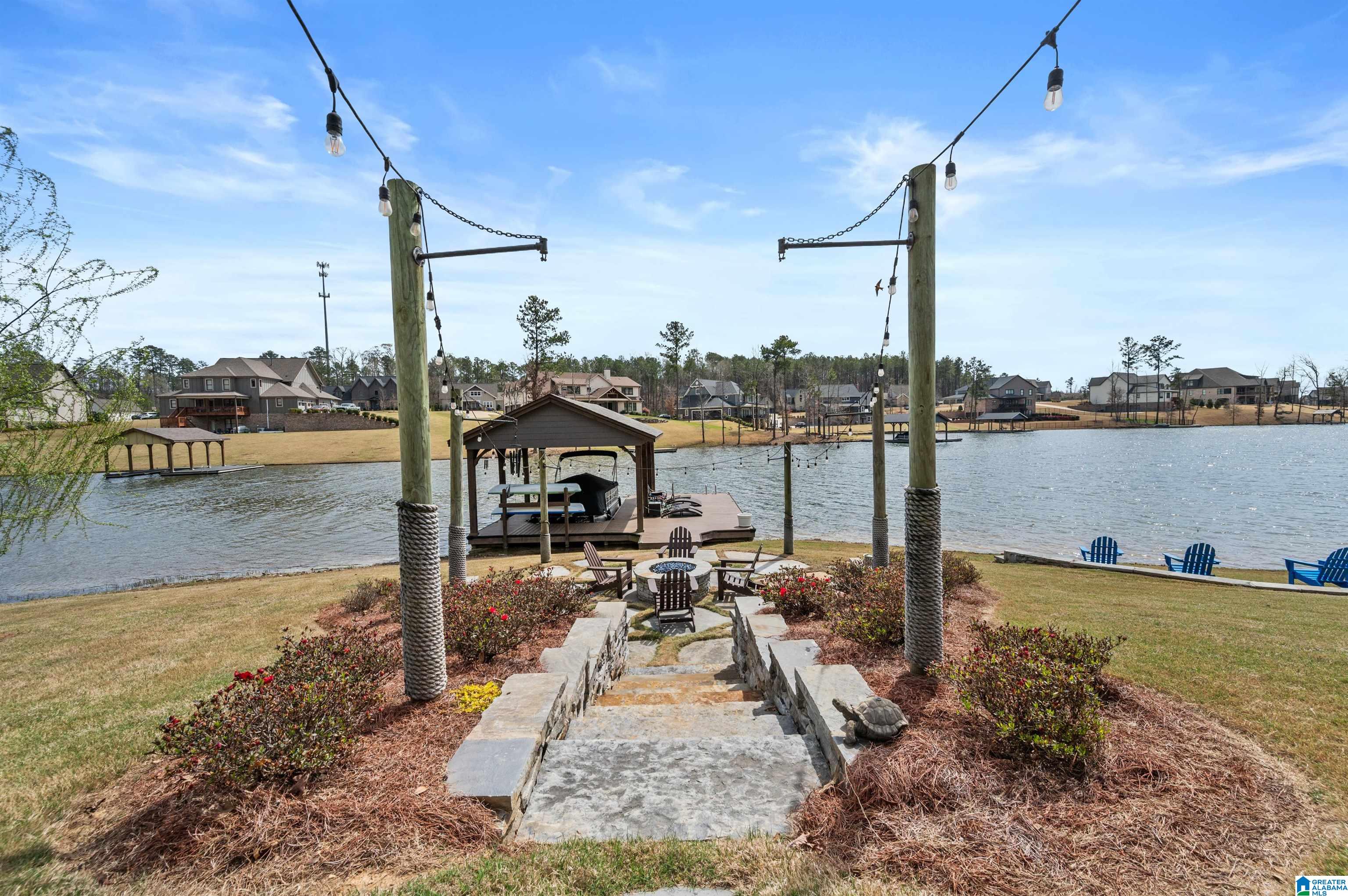 2016 Blackridge Road Birmingham, AL 35244 - Photo 69 of 98